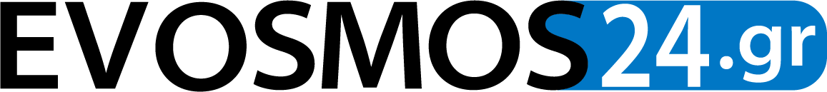 Evosmos24