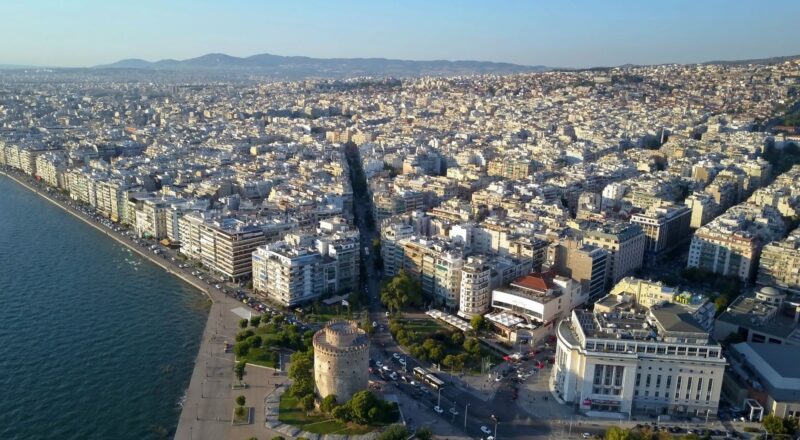 Eurokinissi