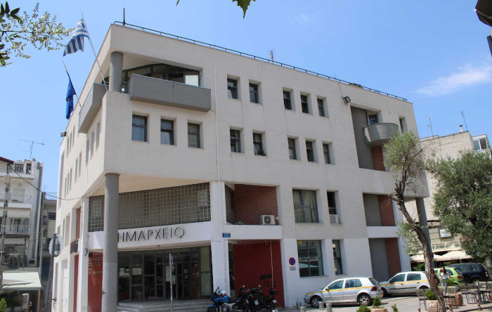 Προεκλογικές περιοδείες και ίδιες υποσχέσεις στον Δ. Κορδελιού – Ευόσμου