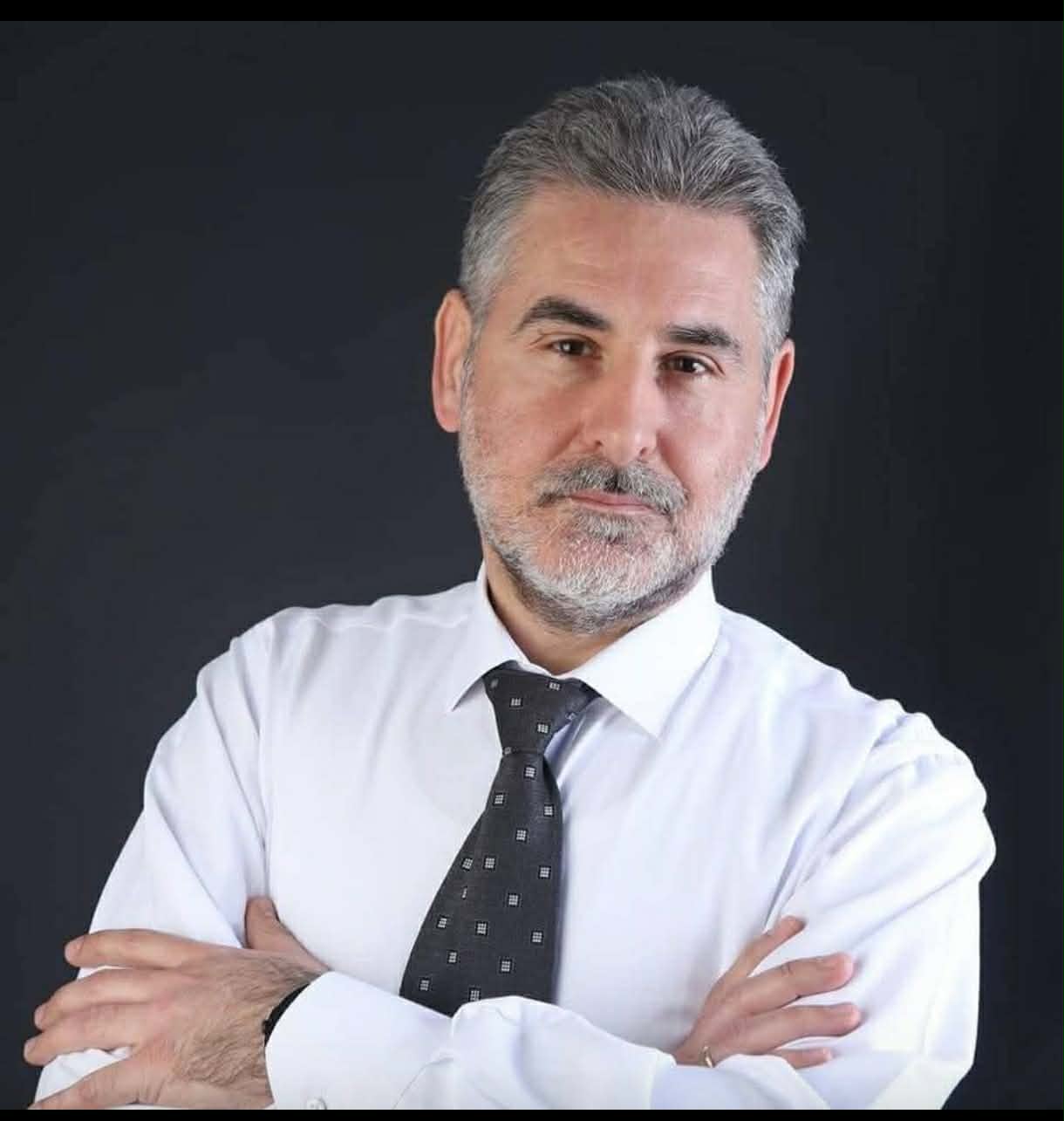 Κουγιουμτζής για ΕΛΠΕ: «Απέναντι αλλά στο ίδιο τραπέζι για το συμφέρον των δημοτών»