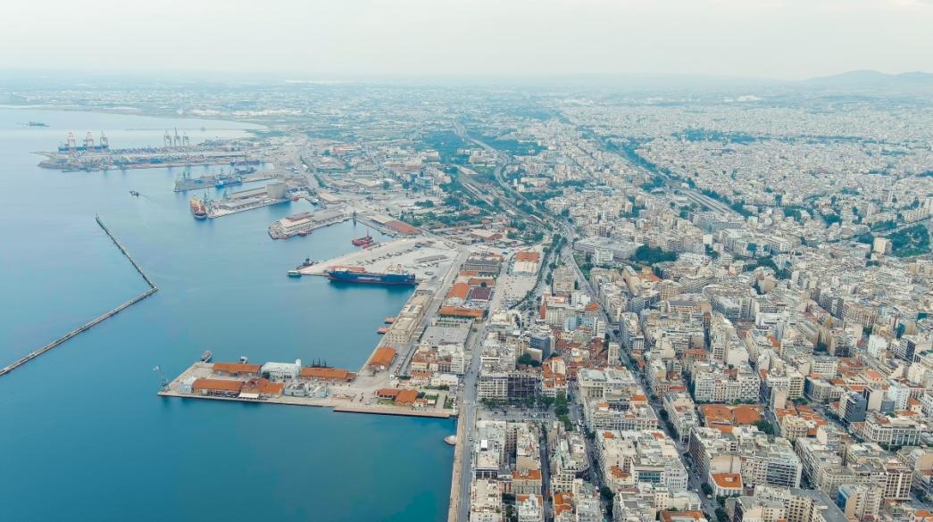 Η δυτική Θεσσαλονίκη δεν χρειάζεται άλλα λόγια, χρειάζεται πράξεις
