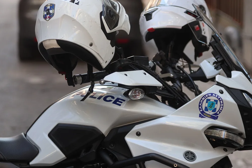 Θεσσαλονίκη: 43χρονος ξυλοκοπήθηκε από 49χρονο στη Νεάπολη